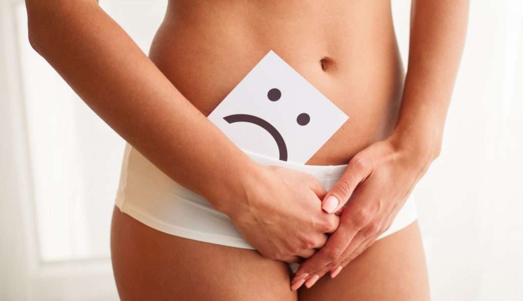 El dolor durante las relaciones sexuales no es algo con lo que debas aprender a convivir. Condiciones como el vaginismo y la coitalgia afectan a muchas mujeres.